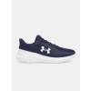 Men's shoes Under Armour UA Phade RN 3 - Men's modrá 45 Under Armour 197780647959
