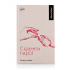 Cigareta napůl - Vendula Juráková