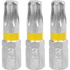 Strend Pro 2250256 Bit Torx, TX 30, balení. 3 ks