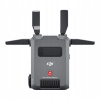 Prijímač pre bezdrôtový prenosový systém DJI SDR Transmission