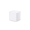 TP-Link HC220-G5(2-pack) - Meshový Wi-Fi systém pro chytré domácnosti (2-pack)