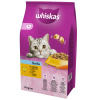 Granule pre mačky - Whiskas sterilné suché jedlo s kuracím mäsom 14 kg (Whiskas sterilné suché jedlo s kuracím mäsom 14 kg)