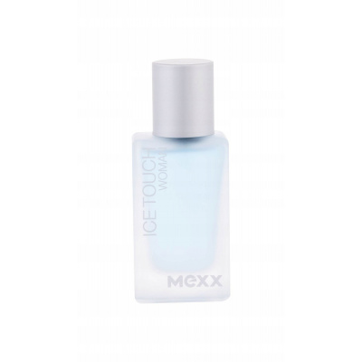 Mexx Ice Touch Woman 15 ml EDT