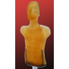 Strelecký terč 3D Real Target® – Číra