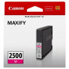 Canon 9302B001 - originálny