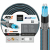 Cellfast Hobby ATS2™ 3/4