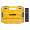 Box na náradie Dewalt DT70839 Tough Case