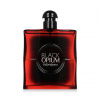 Yves Saint Laurent Black Opium Over Red 90 ml parfémovaná voda pro ženy
