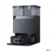 ECOVACS DEEBOT T30C OMNI BLACK