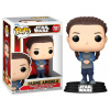 Funko Pop! Star Wars Padmé Amidala 701