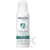 Allpresan Diabetic Intensive Repair krémová pena s ureou 125 ml