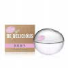 DKNY Be Delicious 100 % parfumovaná voda dámska 100 ml