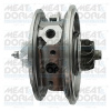 Kostra trupu, turbo MEAT & DORIA 601128