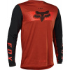 Pánsky MX dres Fox Ranger Off Road Jersey Copper XL