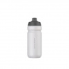 lahev TOPEAK TTi BOTTLE 650ml bílá
