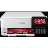 Epson EcoTank/L8160/MF/Ink/A4/LAN/WiFi/USB (C11CJ20402)