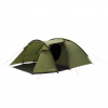 Easy Camp Lomsdal 4