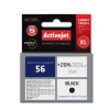 Activejet HP C6656A - kompatibilný