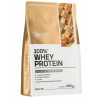 Ostrovit 100% Whey protein 700 g