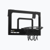 Basketbalový set SKLZ Pro Mini Hoop Micro (lopta 4´) 2732