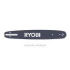 40 cm lišta RYOBI RAC 229 (DOPREDAJ)