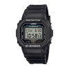 Zegarek Męski CASIO G-SHOCK DW-5600UE-1ER + BOX N/A