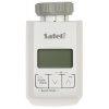 SATEL ART-200 Bezdrôtová termostatická hlavica