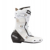 SIDI boty MAG 2 AIR white/black - 2026, 42