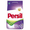 Prací prášok - Persil Deep Clean Lavenda prášok 45 na 2,925 kg (Prací prášok - Persil Deep Clean Lavenda prášok 45 na 2,925 kg)