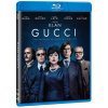 Klan Gucci - Blu-ray