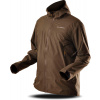 TRIMM FOXTER khaki - L