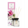 Ipuro Aroma difuzér Essentials Flower Bowl 200 ml