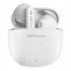 Bezdrôtové slúchadlá do uší HiFuture Colorbuds2 Bluetooth 5.3 TWS