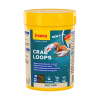 Sera Crabs Nature 100 ml