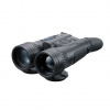 Levenhuk Vegas ED 12x50 Binoculars