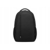 Lenovo Select Targus 16-inch Sport Backpack GX41L44751