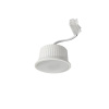 LED modul TRIXLINE TR-10A