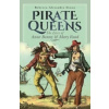 Pirate Queens - Rebecca Alexandra Simon