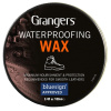 Impregnácia Grangers Waterproofing Wax 100 ml