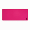 QcK Heavy XXL Magenta 63478