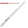 Sakura Ionizer Spinn Finesse-light Game 802ML 2,44m