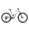 Bicykel CUBE Stereo ONE55 C:62 Race 29 2023