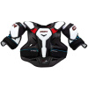 Vesta CCM JetSpeed FT6 Pro SR - M