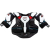 Vesta CCM JetSpeed FT6 Pro SR - L