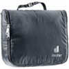 Deuter Wash Center Lite I (3930521) black Černá pouzdro