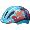 Přilba KED Meggy Trend butterfly blue M 52-58cm