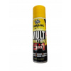 Bardahl 5v1 Multi Spray – Maže, Čistí, Chráni – 250 ml
