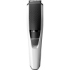 Strihač vlasov Philips BT3206/14