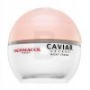 Dermacol Caviar Energy nočný krém 50 ml