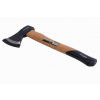 Kraft-Dele Tesárska sekera KD200 600 g 360 mm